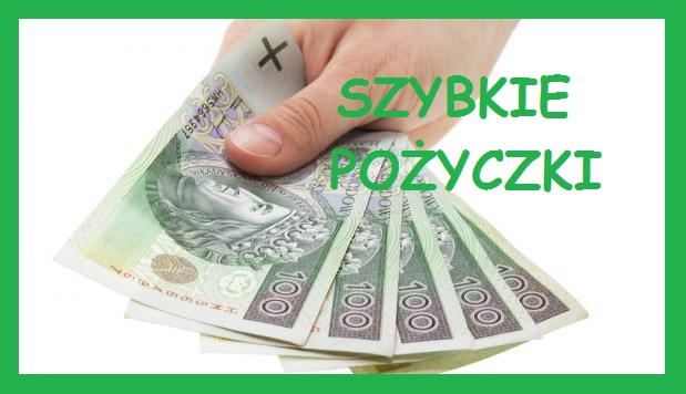 Polska pożyczka opinie